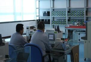 金融押運(yùn)產(chǎn)品價(jià)格分析與信息技術(shù)咨詢服務(wù)