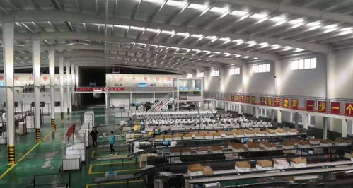 精心包裝 精準(zhǔn)營(yíng)銷 精細(xì)服務(wù)——延安美域高生態(tài)農(nóng)業(yè)科技股份公司探索蘋果營(yíng)銷新路徑