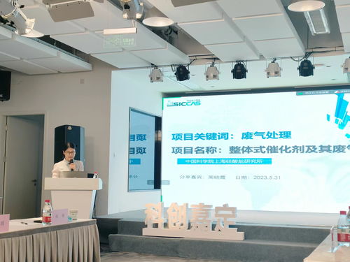 黨建領(lǐng)航 激發(fā)科創(chuàng)新動(dòng)能——多方黨支部聯(lián)合開展信息技術(shù)咨詢服務(wù)主題黨日活動(dòng)